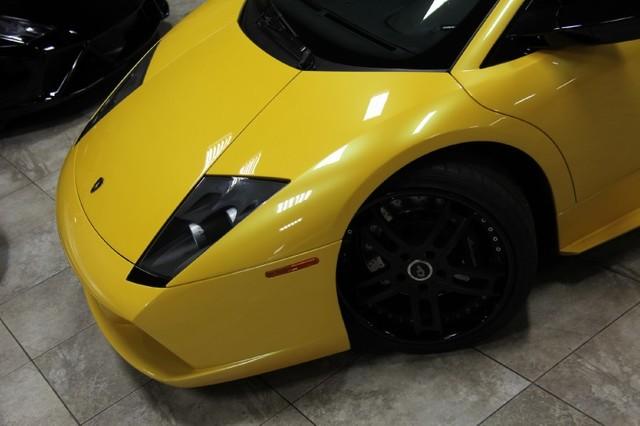 Used-2003-Lamborghini-Murcielago