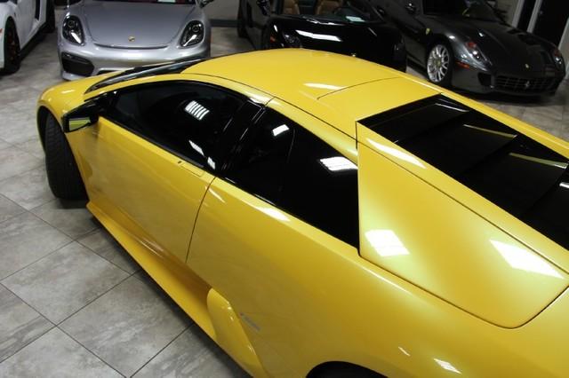 Used-2003-Lamborghini-Murcielago