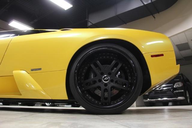 Used-2003-Lamborghini-Murcielago