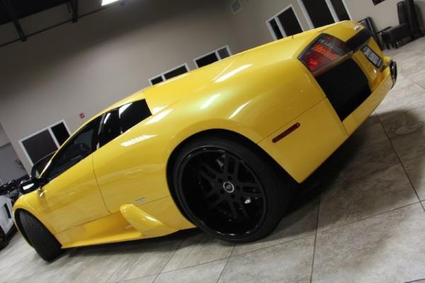 Used-2003-Lamborghini-Murcielago