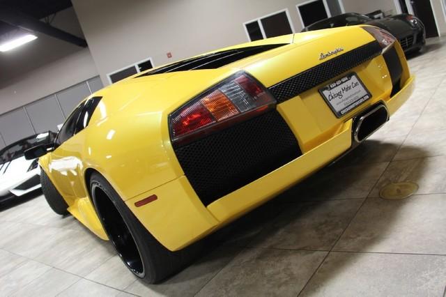 Used-2003-Lamborghini-Murcielago