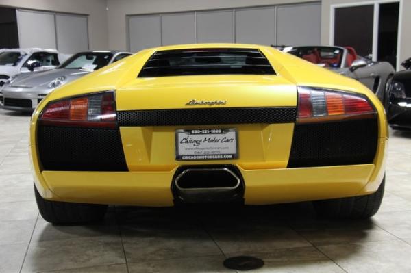 Used-2003-Lamborghini-Murcielago