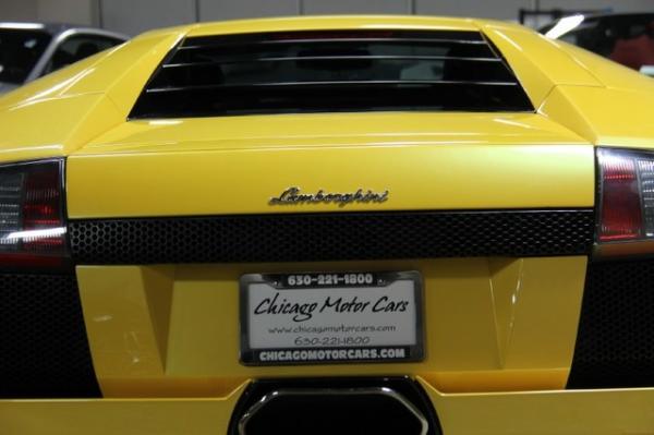 Used-2003-Lamborghini-Murcielago