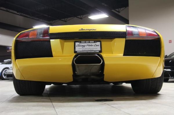 Used-2003-Lamborghini-Murcielago