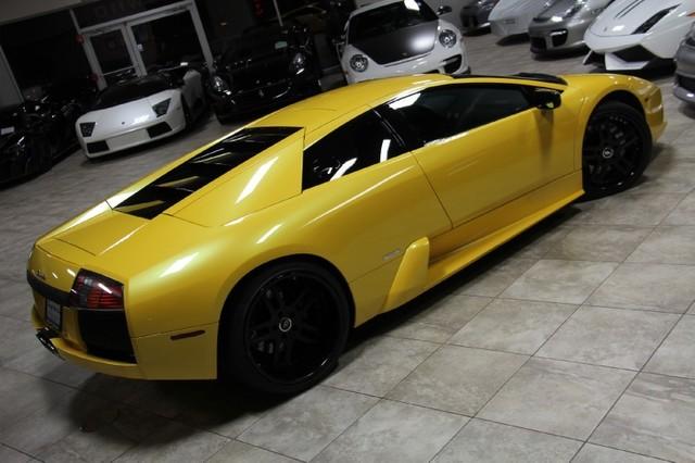 Used-2003-Lamborghini-Murcielago