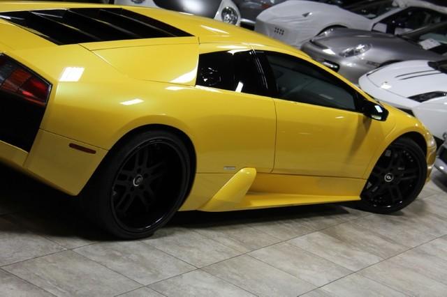 Used-2003-Lamborghini-Murcielago