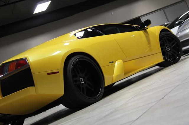 Used-2003-Lamborghini-Murcielago