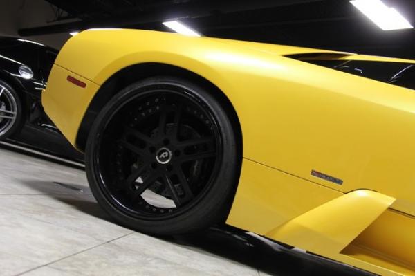 Used-2003-Lamborghini-Murcielago