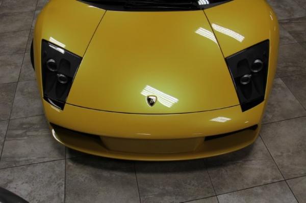 Used-2003-Lamborghini-Murcielago