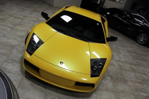 Used-2003-Lamborghini-Murcielago