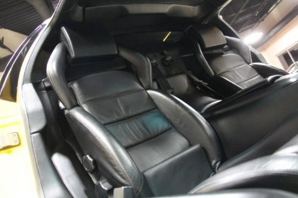 Used-2003-Lamborghini-Murcielago