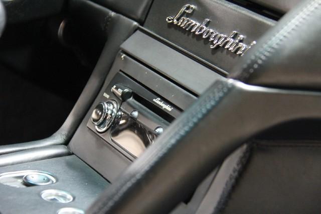 Used-2003-Lamborghini-Murcielago