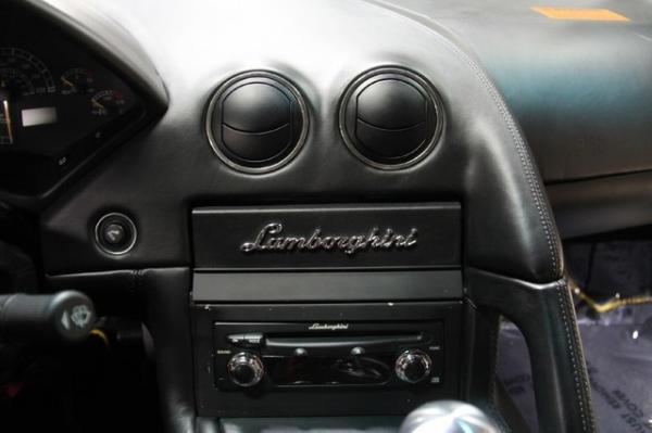 Used-2003-Lamborghini-Murcielago