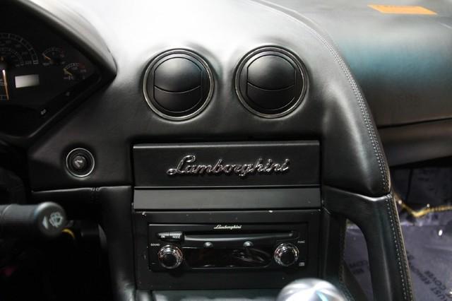 Used-2003-Lamborghini-Murcielago