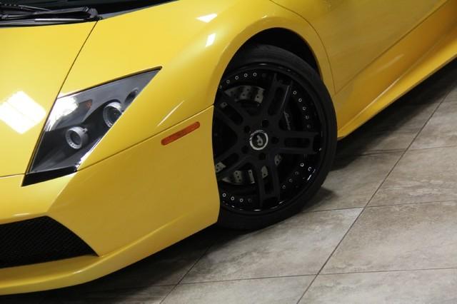 Used-2003-Lamborghini-Murcielago