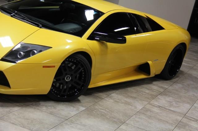 Used-2003-Lamborghini-Murcielago