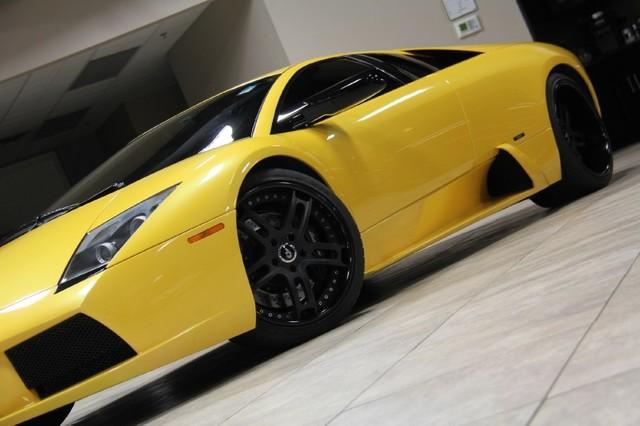 Used-2003-Lamborghini-Murcielago