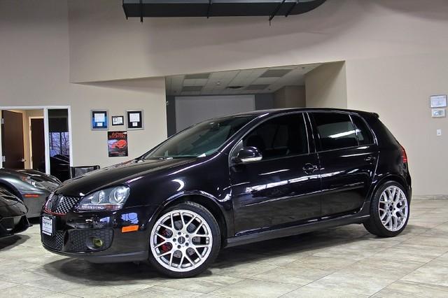 New-2008-Volkswagen-GTI