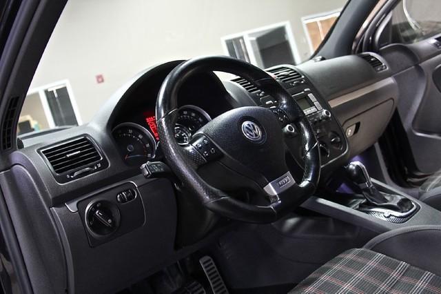 New-2008-Volkswagen-GTI