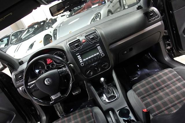 New-2008-Volkswagen-GTI