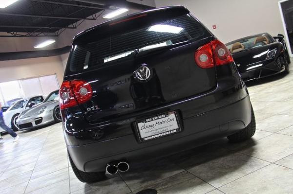 New-2008-Volkswagen-GTI