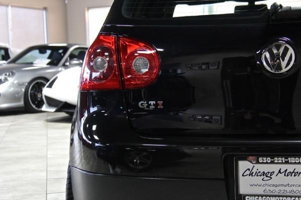 New-2008-Volkswagen-GTI