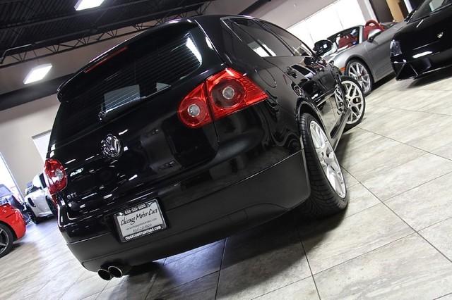 New-2008-Volkswagen-GTI