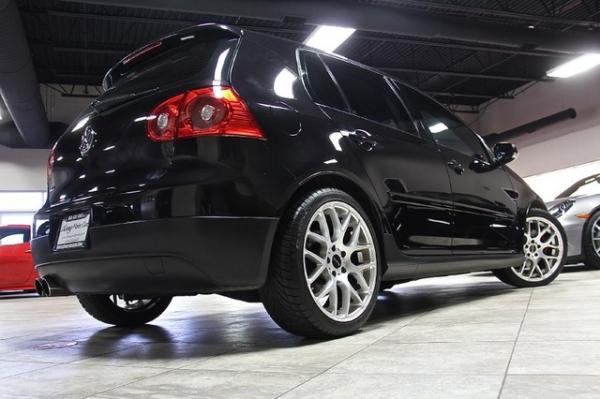 New-2008-Volkswagen-GTI