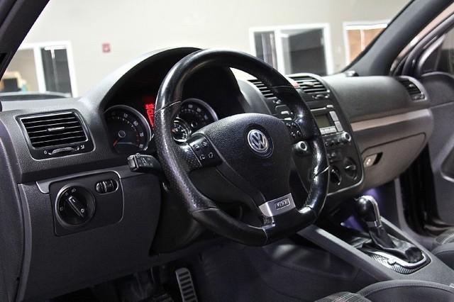 New-2008-Volkswagen-GTI
