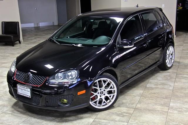 New-2008-Volkswagen-GTI