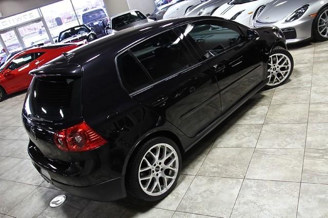 New-2008-Volkswagen-GTI