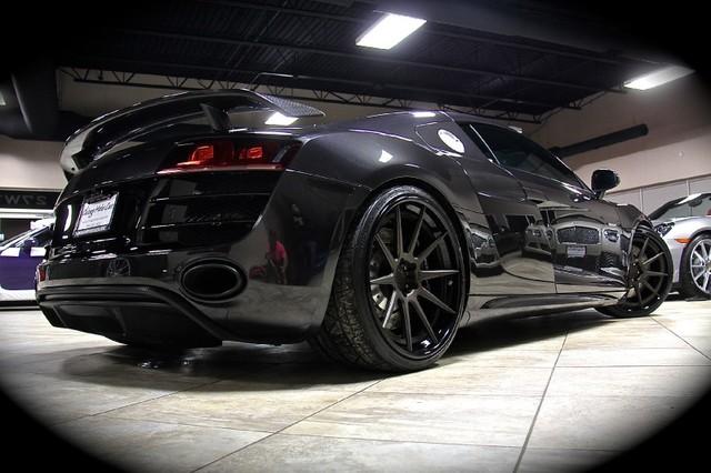 Used-2011-Audi-R8-52L-V10-Twin-Turbo-Quattro-A