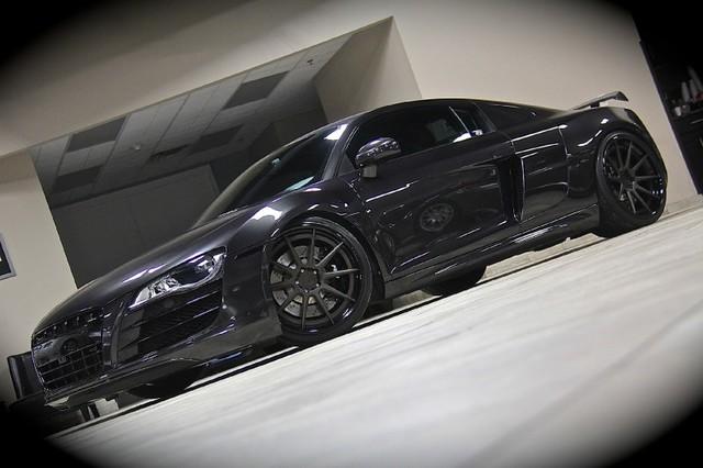 Used-2011-Audi-R8-52L-V10-Twin-Turbo-Quattro-A