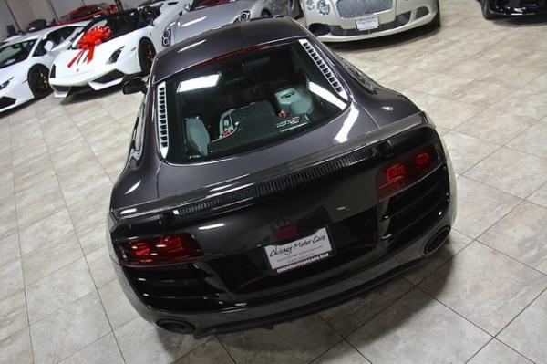 Used-2011-Audi-R8-52L-V10-Twin-Turbo-Quattro-A