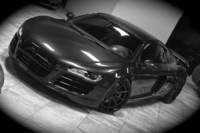 Used-2011-Audi-R8-52L-V10-Twin-Turbo-Quattro-A