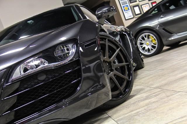 Used-2011-Audi-R8-52L-V10-Twin-Turbo-Quattro-A