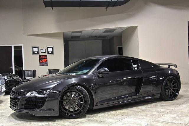 Used-2011-Audi-R8-52L-V10-Twin-Turbo-Quattro-A