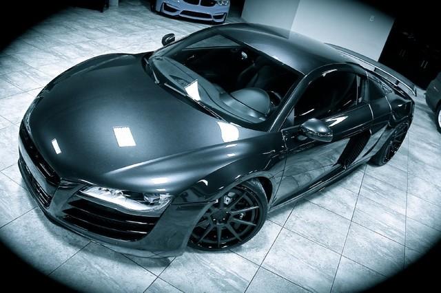 Used-2011-Audi-R8-52L-V10-Twin-Turbo-Quattro-A