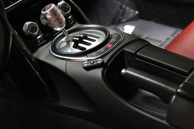 Used-2011-Audi-R8-52L-V10-Twin-Turbo-Quattro-A