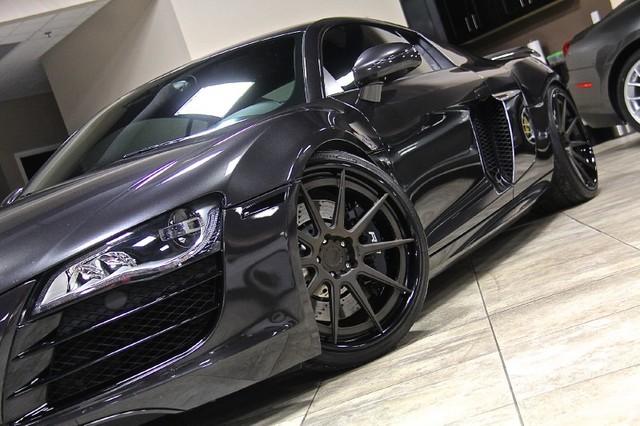 Used-2011-Audi-R8-52L-V10-Twin-Turbo-Quattro-A