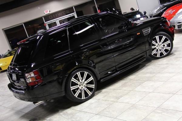 New-2006-Land-Rover-Range-Rover-Sport-SC-Supercharged