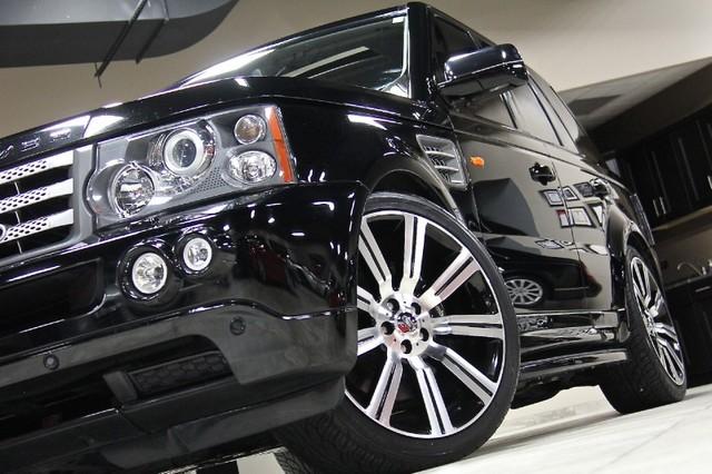 New-2006-Land-Rover-Range-Rover-Sport-SC-Supercharged