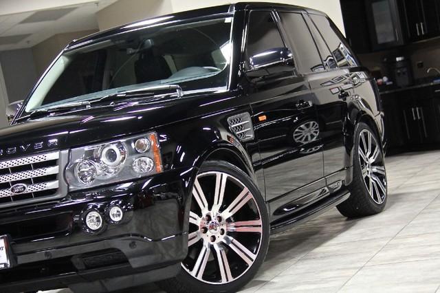 New-2006-Land-Rover-Range-Rover-Sport-SC-Supercharged