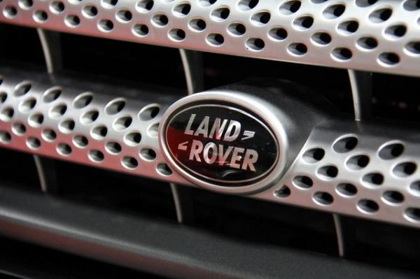 New-2006-Land-Rover-Range-Rover-Sport-SC-Supercharged