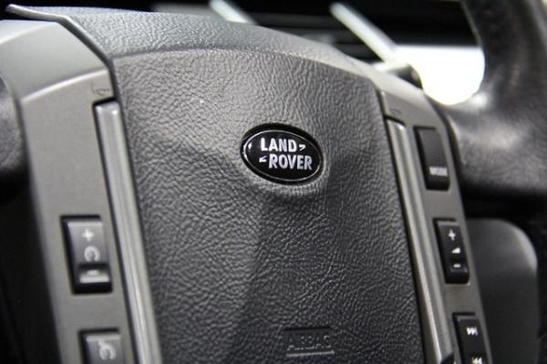 New-2006-Land-Rover-Range-Rover-Sport-SC-Supercharged