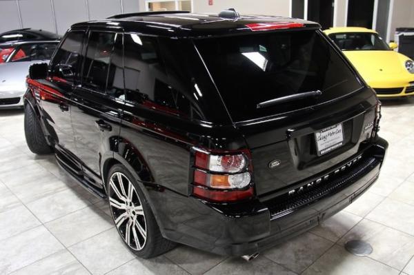 New-2006-Land-Rover-Range-Rover-Sport-SC-Supercharged