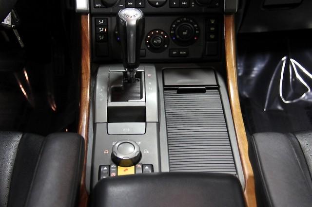 New-2006-Land-Rover-Range-Rover-Sport-SC-Supercharged