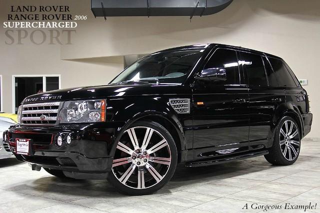 New-2006-Land-Rover-Range-Rover-Sport-SC-Supercharged