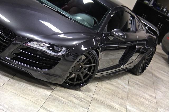 Used-2011-Audi-R8-52L-V10-Twin-Turbo-Quattro-A