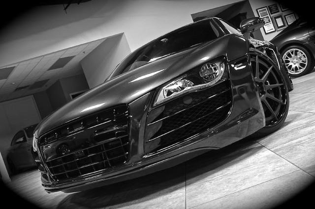 Used-2011-Audi-R8-52L-V10-Twin-Turbo-Quattro-A